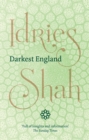 Image for Darkest England