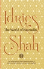 Image for The World of Nasrudin