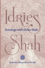 Image for Evenings with Idries Shah
