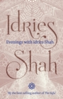 Image for Evenings With Idries Shah