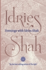 Image for Evenings with Idries Shah