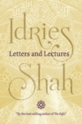 Image for Letters and Lectures