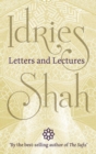 Image for Letters and Lectures