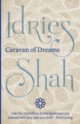 Image for Caravan of Dreams