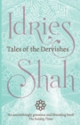 Image for Tales of the Dervishes