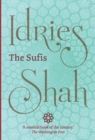 Image for The Sufis