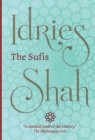 Image for The Sufis