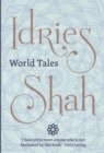 Image for World Tales