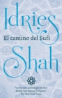 Image for El camino del Sufi
