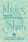 Image for Neglected Aspects of Sufi Studies
