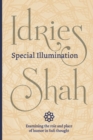 Image for Special Illumination (Pocket Edition) : The Sufi Use of Humor