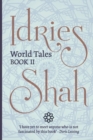 Image for World Tales (Pocket Edition) : Book II