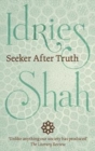 Image for Seeker After Truth