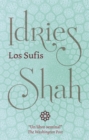 Image for Los Sufis