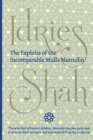 Image for The Exploits of the Incomparable Mulla Nasrudin