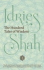 Image for The Hundred Tales of Wisdom