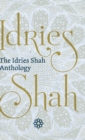 Image for The Idries Shah Anthology