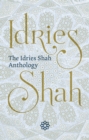 Image for Idries Shah Anthology