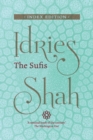 Image for The Sufis : Index Edition