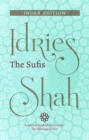 Image for Sufis