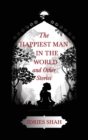 Image for World Tales II : The Happiest Man in the World and Other Stories