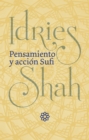 Image for Pensamiento y accion Sufi