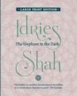 Image for The Elephant in the Dark : Christianity, Islam and the Sufis