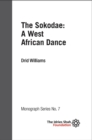 Image for Sokodae: a West African Dance