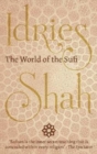 Image for The World of the Sufi
