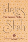 Image for The Dermis Probe (Pocket Edition)