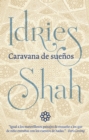 Image for Caravana de suenos