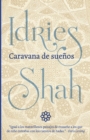 Image for Caravana de suenos