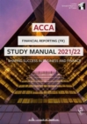 Image for ACCA Financial Reporting (INT) Study Manual