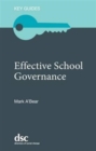 Image for The Effective School Governance