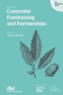 Image for Corporate Fundraising and Partnerships