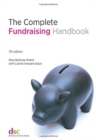 Image for The complete fundraising handbook
