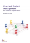 Image for Practical Project Management