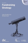 Image for Fundraising Strategy