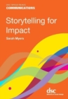 Image for Storytelling for Impact
