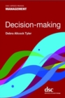 Image for Decision-making