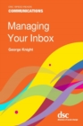 Image for Managing Your Inbox