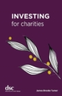 Image for Investing for charities
