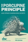Image for The Porcupine Principle