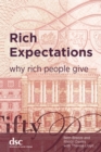 Image for Rich Expectations