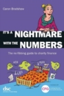 Image for It&#39;s a Nightmare with the Numbers