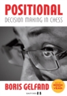 Image for Positional decision making in chess