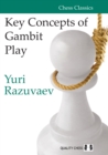 Image for Key Concepts of Gambit Play