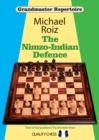 Image for The Nimzo-Indian Defence