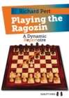 Image for Playing the Ragozin