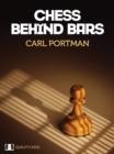 Image for Chess Behind Bars